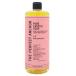香水 ザ・パーフェクトアンカー THE PERFECT ANCHOR #3 ピンクグレープフルーツ 944ml【最大1000円offクーポン】 PINK GRAPEFRUIT フレグランス
