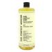 香水 ザ・パーフェクトアンカー THE PERFECT ANCHOR #11 レモングラス＆オレンジ 944ml【最大1000円offクーポン】 LEMONGRASS＆ORANGE フレグランス