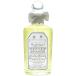  духи авторучка - li gun PENHALIGON*Sb Rena m букет EDT SP 100ml[ коробка нет ]{Men's мужской } аромат параллель импортные товары 