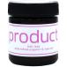 香水 ザ プロダクト THE PRODUCT オーガニック ダマスクローズ ヘアワックス 42g PRODUCT DAMASK ROSE HAIR WAX フレグランス