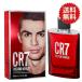 送料無料!　クリスティアーノ ロナウド　Cristiano Ronaldo　CR7 バイ クリスティアーノロナウド EDT SP 50ml　CR7 Eau de Toilette　香水　フレグランス