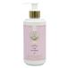 香水 ロジェ ガレ ROGER＆GALLET エクストレド コロン テ ファンタジー ボディローション 250ml【最大1000円offクーポン】 フレグランス