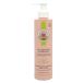 香水 ロジェガレ ROGER＆GALLET フィグ パフューム ボディローション 200ml【最大1000円offクーポン】 フレグランス ギフト