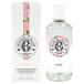ロジェ ガレ ROGER&amp;GALLET オ パフュメ ローズ EDT SP 100ml【最大1000円offクーポン】【オードトワレ】【香水 レディース】