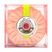 ロジェガレ ROGER＆GALLET フィグ パフューム ソープ 100g