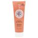  параллель импортные товары roje галет ROGER&GALLET гель du-shufig50ml ( мыло для тела )[ Mini размер пробный ]