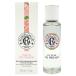 ロジェ ガレ ROGER&amp;GALLET オ パフュメ フィグ EDT SP 30ml【最大1000円offクーポン】【オードトワレ】【香水 レディース】