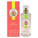 【最大1,000円offクーポン】香水 ロジェ ガレ ROGER&amp;GALLET フィグパフュームウォーター EDC 100ml 【レディース】 フレグランス 母の日