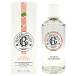 ロジェ ガレ ROGER&amp;GALLET オ パフュメ フィグ EDT SP 100ml【最大1000円offクーポン】【オードトワレ】【香水 レディース】