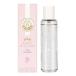 香水 ロジェ ガレ ROGER＆GALLET エクストレド コロン テ ファンタジー SP 30ml【最大1000円offクーポン】【レディース】フレグランス