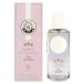 香水 ロジェ ガレ ROGER＆GALLET エクストレド コロン テ ファンタジー SP 100ml【最大1000円offクーポン】【レディース】フレグランス