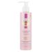 ロジェガレ ROGER＆GALLET ジンジャー ルージュ ボディローション 200ml【最大1000円offクーポン】【香水 レディース】フレグランス