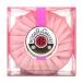 ロジェガレ ROGER＆GALLET ジンジャールージュ パフューム ソープ 100g