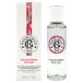 ロジェ ガレ ROGER&amp;GALLET オ パフュメ ジンジャールージュ EDT SP 30ml【最大1000円offクーポン】【オードトワレ】【香水 レディース】