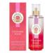 【最大1,000円offクーポン】香水 ロジェ ガレ ROGER＆GALLET ジンジャールージュ パフューム ウォーター SP 100ml【レディース】 フレグランス 母の日