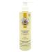 ロジェガレ ROGER＆GALLET オレンジ パフューム ボディローション 200ml【最大1000円offクーポン】 フレグランス ギフト