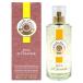 ロジェガレ ROGER＆GALLET オレンジ パフューム ウォーター SP 100ml【最大1000円offクーポン】【香水 レディース】フレグランス ギフト