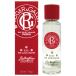 ロジェ ガレ ROGER&amp;GALLET オーデコローニュ ジャンマリファリナ EDC SP 30ml【最大1000円offクーポン】【香水 メンズ レディース】