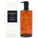 �V���E �E�G���� shu uemura �A���e�B��8�� �X�u���� �r���[�e�B �N�����W���O �I�C�� 450ml�y���������z�t���O�����X ���s�A���i