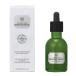 ザ・ボディショップ THE BODY SHOP ユースコンセントレート DOY 50ml【最大1000円offクーポン】 DROPS OF YOUTH フレグランス ギフト