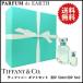 送料無料!　ティファニー　TIFFANY & CO.　ティファニー オードパルファム ギフトセット（EDP 50ml+5ml）TIFFANY Eau de Parfum Gift Set 香水 フレグランス