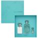  Tiffany TIFFANY &amp; CO. Tiffany o-do Pal fam подарок комплект (EDP5ml+EDP75ml+BL100ml)[ духи женский ] параллель импортные товары 