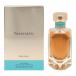 香水 ティファニー TIFFANY＆Co. ローズ ゴールド EDP SP 75ml【最大1000円offクーポン】【レディース】フレグランス ギフト