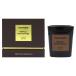  Tom Ford TOM FORD свеча Nero li Portofino 200g параллель импортные товары 