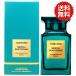  ȥե TOM FORD ͥݥȥե EDP SP 100ml Tom Ford Neroli Portofino ̵ ڥ󥺡ǥ ե쥰