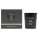  Tom Ford TOM FORD свеча u-do дерево 200g параллель импортные товары 