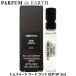  Tom Ford TOM FORDu-do дерево EDP SP 2ml[ Mini духи Mini бутылка ][ духи женский ] параллель импортные товары 