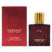 ں1,000offݥ۹ 륵 VERSACE  ե쥤 EDP SP 30ml EROS FLAMEڥ󥺡 ե쥰 ե