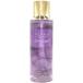 ヴィクトリア シークレット VICTORIA'S SECRET フレグランスボディミスト ラブスペル 250ml Fragrance Mist Love Spell