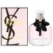 香水 イヴ サンローラン YSL モン パリ EDP SP 50ml【最大1000円offクーポン】 Mon Paris【レディース】フレグランス