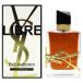 イヴ サンローラン YSL リブレ ル パルファム SP 50ml【最大1000円offクーポン】 LIBRE【香水 レディース】