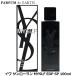 イヴ サンローラン YSL MYSLF EDP SP 100ml【最大1000円offクーポン】【香水 メンズ】 爆買