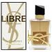 ���� ���������� YVES SAINT LAURENT ��֥� �ե������ EDP SP 50ml�ڹ�� ��ǥ������� �¹�͢����
