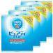 si-do pure ti moist 120ml(3ps.@×4 box )12 pcs set hard contact lenses for washing stock solution 