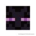 MINECRAFT( мой n craft ) двусторонний Cross (enda- man |enda- грудь )