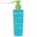 ビオデルマ Bioderma セビウム フォーミング ウォッシングジェル 200ml