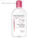 ӥǥ Bioderma 󥷥ӥ ġ D 500ml