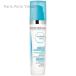 ӥǥ Bioderma ɥӥ  40ml