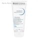 bio Dell maBioderma marks Dell m Inte nsib cream 200ml