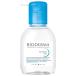 ビオデルマ Bioderma イドラビオ エイチツーオー 100ml