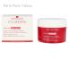 [ параллель импортные товары ] Clarins Clarins форель veruto крем 200mL