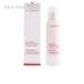 クラランス Clarins レ ビュスト フェルムテ 50 ml