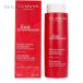 クラランス Clarins オー ディナミザント ＥＧ フレッシュ シャワージェル 200 ml