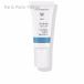 �y���s�A���i�zDr.�n�E�V���J Dr Hauschka MED�@���r�~���g�@���b�v�P�A 5 ml
