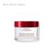 [ параллель импортные товары ] Esthe dam Institut Esthederm претензии absorber ryu корпус крем 200ml