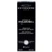 【並行輸入品】エステダム Institut Esthederm インテンシブ ヒアルロニック+ アイセロム 15 ml